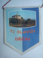 /album/fotogaleria-decin/decin-tj-slavoj-16-jpg/